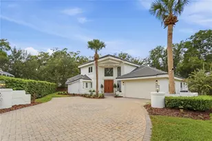 336 Ashford Ct, Lake Mary, FL 32746 - Photo 2