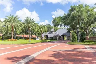 336 Ashford Ct, Lake Mary, FL 32746 - Photo 50