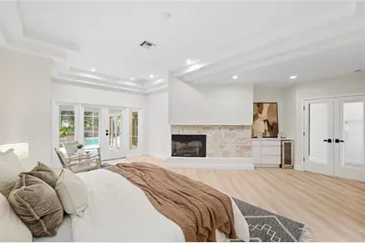 336 Ashford Court, Lake Mary, FL 32746 - Photo 20