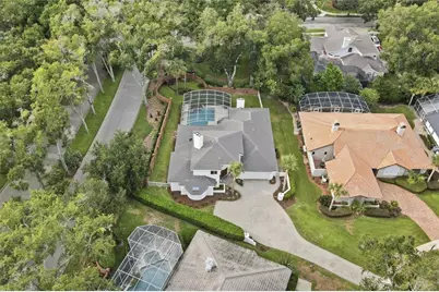336 Ashford Court, Lake Mary, FL 32746 - Photo 44