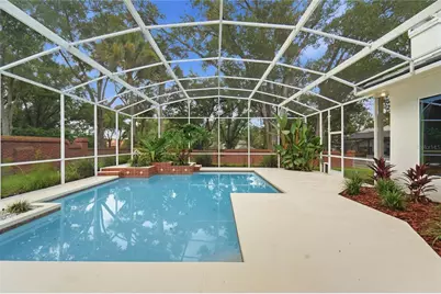 336 Ashford Court, Lake Mary, FL 32746 - Photo 42