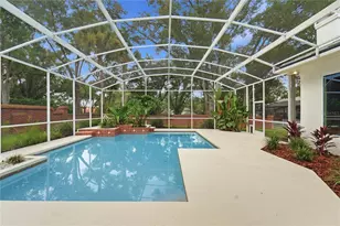 336 Ashford Ct, Lake Mary, FL 32746 - Photo 42