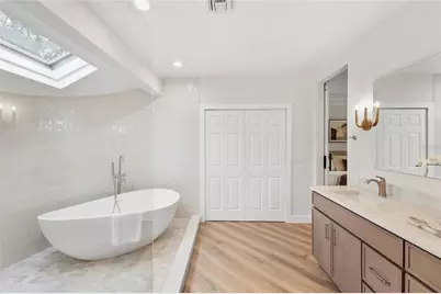 336 Ashford Court, Lake Mary, FL 32746 - Photo 24