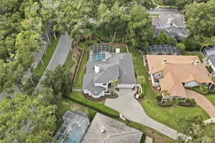 336 Ashford Ct, Lake Mary, FL 32746 - Photo 46