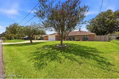 12432 Muscovy Drive, Jacksonville, FL 32223 - Photo 1