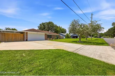 12432 Muscovy Drive, Jacksonville, FL 32223 - Photo 30