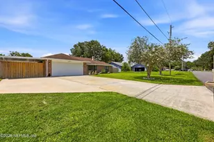 12432 Muscovy Dr, Jacksonville, FL 32223 - Photo 30