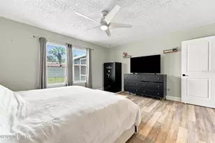 12432 Muscovy Dr, Jacksonville, FL 32223 - Photo 20