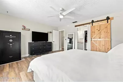 12432 Muscovy Drive, Jacksonville, FL 32223 - Photo 6
