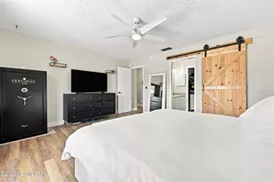 12432 Muscovy Dr, Jacksonville, FL 32223 - Photo 6