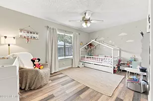 12432 Muscovy Dr, Jacksonville, FL 32223 - Photo 24