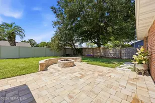 12432 Muscovy Dr, Jacksonville, FL 32223 - Photo 2