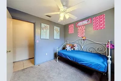 5682 Altec Court, Orlando, FL 32808 - Photo 18
