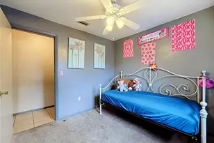 5682 Altec Ct, Orlando, FL 32808 - Photo 18