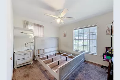 5682 Altec Court, Orlando, FL 32808 - Photo 20