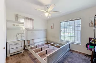 5682 Altec Ct, Orlando, FL 32808 - Photo 20