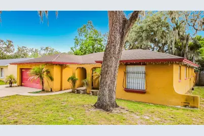 5682 Altec Court, Orlando, FL 32808 - Photo 2