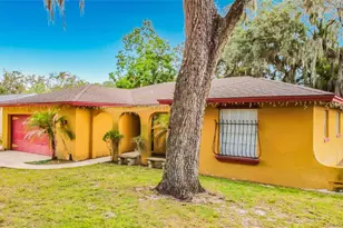 5682 Altec Ct, Orlando, FL 32808 - Photo 2
