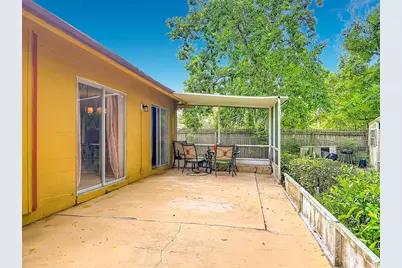5682 Altec Court, Orlando, FL 32808 - Photo 26