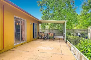 5682 Altec Ct, Orlando, FL 32808 - Photo 26