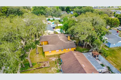 5682 Altec Court, Orlando, FL 32808 - Photo 30