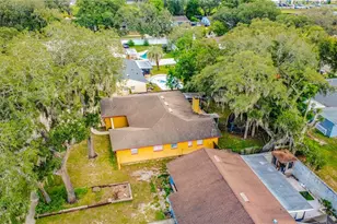 5682 Altec Ct, Orlando, FL 32808 - Photo 30