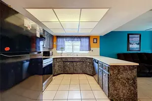 5682 Altec Ct, Orlando, FL 32808 - Photo 8