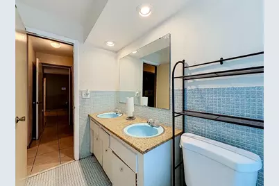 5682 Altec Court, Orlando, FL 32808 - Photo 16