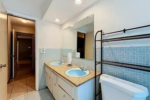 5682 Altec Ct, Orlando, FL 32808 - Photo 16