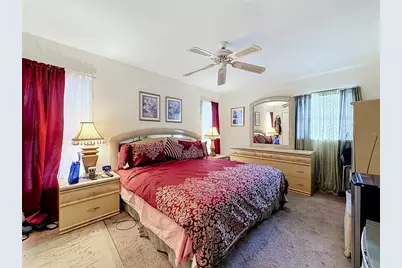 5682 Altec Court, Orlando, FL 32808 - Photo 22