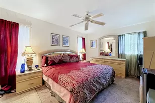 5682 Altec Ct, Orlando, FL 32808 - Photo 22