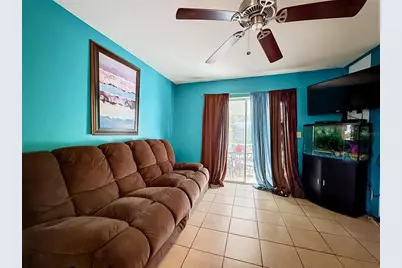 5682 Altec Court, Orlando, FL 32808 - Photo 12