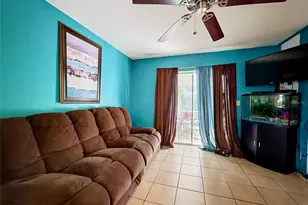 5682 Altec Ct, Orlando, FL 32808 - Photo 12