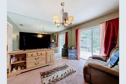 5682 Altec Court, Orlando, FL 32808 - Photo 6