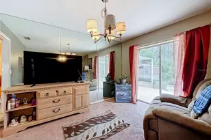 5682 Altec Ct, Orlando, FL 32808 - Photo 6
