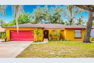 5682 Altec Court, Orlando, FL 32808 - Photo 1