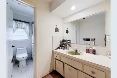 5682 Altec Court, Orlando, FL 32808 - Photo 24