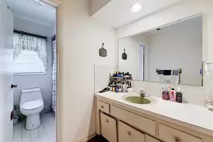 5682 Altec Ct, Orlando, FL 32808 - Photo 24