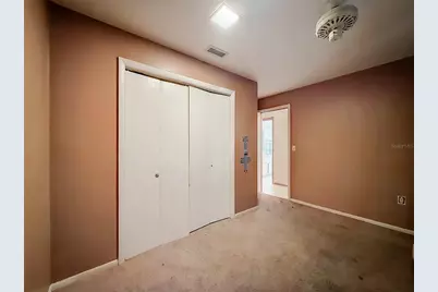 5682 Altec Court, Orlando, FL 32808 - Photo 14