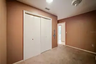 5682 Altec Ct, Orlando, FL 32808 - Photo 14