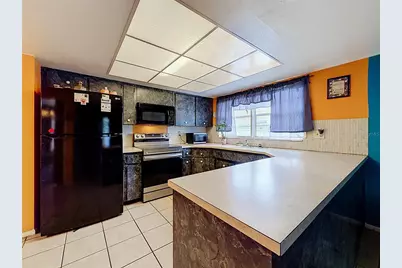 5682 Altec Court, Orlando, FL 32808 - Photo 10