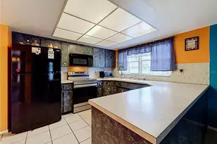 5682 Altec Ct, Orlando, FL 32808 - Photo 10