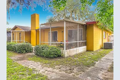 5682 Altec Court, Orlando, FL 32808 - Photo 28