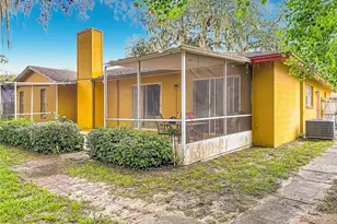 5682 Altec Ct, Orlando, FL 32808 - Photo 28