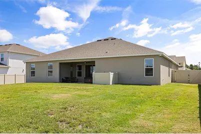 4924 Golden Zenith Way, Mount Dora, FL 32757 - Photo 48