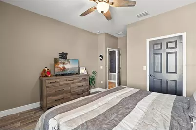 4924 Golden Zenith Way, Mount Dora, FL 32757 - Photo 26