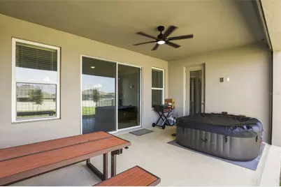 4924 Golden Zenith Way, Mount Dora, FL 32757 - Photo 46