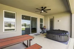4924 Golden Zenith Wy, Mount Dora, FL 32757 - Photo 46
