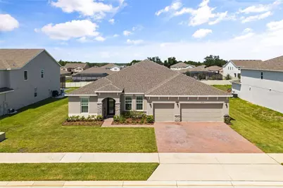 4924 Golden Zenith Way, Mount Dora, FL 32757 - Photo 4