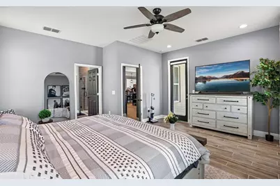4924 Golden Zenith Way, Mount Dora, FL 32757 - Photo 34